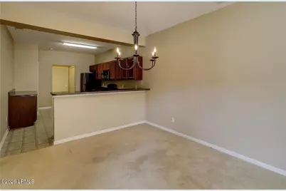 1289 Abbey Glen Way, Hardeeville, SC 29927 - Photo 30