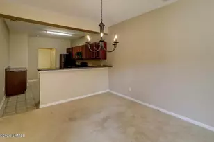 1289 Abbey Glen Way, Hardeeville, SC 29927 - Photo 30