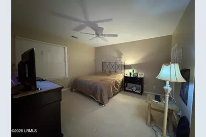 1289 Abbey Glen Way, Hardeeville, SC 29927 - Photo 12