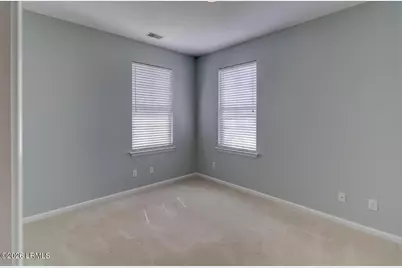 1289 Abbey Glen Way, Hardeeville, SC 29927 - Photo 42