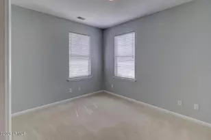 1289 Abbey Glen Way, Hardeeville, SC 29927 - Photo 42