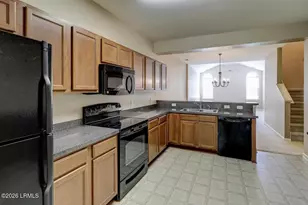 1289 Abbey Glen Way, Hardeeville, SC 29927 - Photo 32