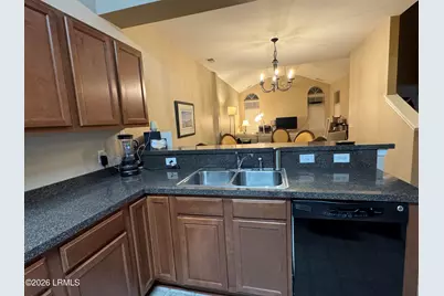 1289 Abbey Glen Way, Hardeeville, SC 29927 - Photo 8