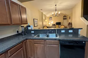 1289 Abbey Glen Way, Hardeeville, SC 29927 - Photo 8