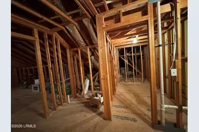 1289 Abbey Glen Way, Hardeeville, SC 29927 - Photo 24