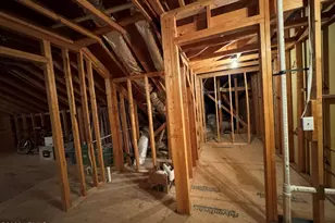 1289 Abbey Glen Way, Hardeeville, SC 29927 - Photo 24