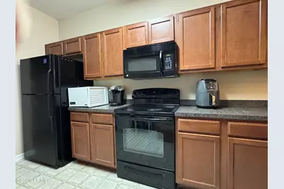 1289 Abbey Glen Way, Hardeeville, SC 29927 - Photo 10