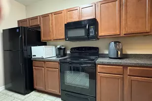 1289 Abbey Glen Way, Hardeeville, SC 29927 - Photo 10