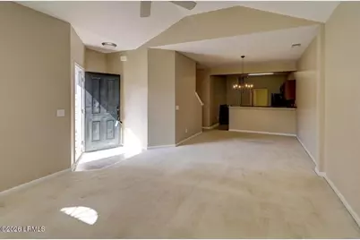 1289 Abbey Glen Way, Hardeeville, SC 29927 - Photo 26