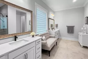 2114 Laurel Oak Ave, Hardeeville, SC 29927 - Photo 22