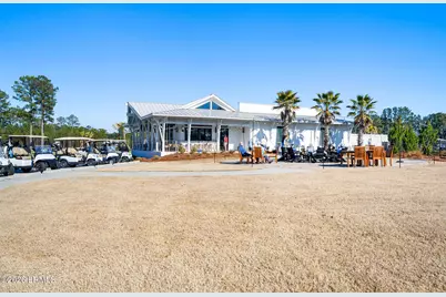 2114 Laurel Oak Avenue, Hardeeville, SC 29927 - Photo 52