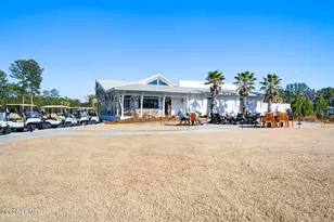 2114 Laurel Oak Ave, Hardeeville, SC 29927 - Photo 52