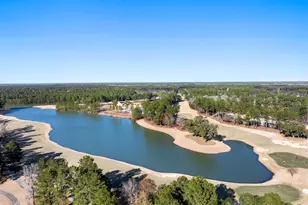 2114 Laurel Oak Ave, Hardeeville, SC 29927 - Photo 46