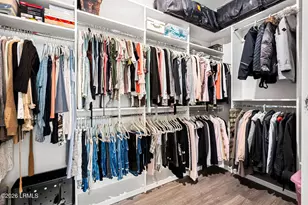 2114 Laurel Oak Ave, Hardeeville, SC 29927 - Photo 24