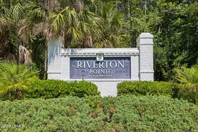 2114 Laurel Oak Avenue, Hardeeville, SC 29927 - Photo 44