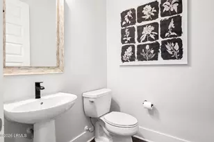 2114 Laurel Oak Ave, Hardeeville, SC 29927 - Photo 36