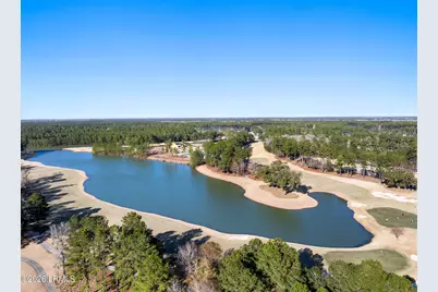 2114 Laurel Oak Avenue, Hardeeville, SC 29927 - Photo 42