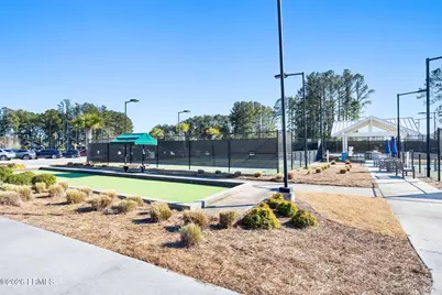 2114 Laurel Oak Avenue, Hardeeville, SC 29927 - Photo 46