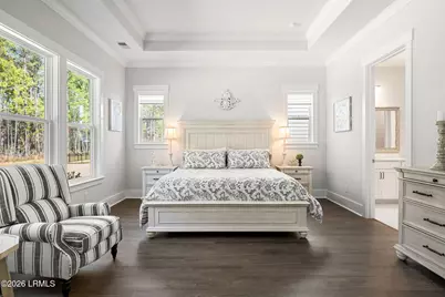 2114 Laurel Oak Avenue, Hardeeville, SC 29927 - Photo 18