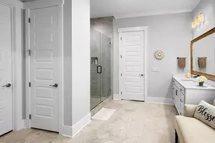 2114 Laurel Oak Ave, Hardeeville, SC 29927 - Photo 24
