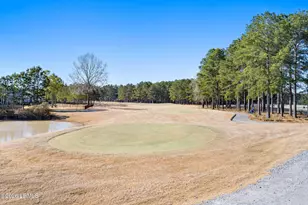 2114 Laurel Oak Ave, Hardeeville, SC 29927 - Photo 54