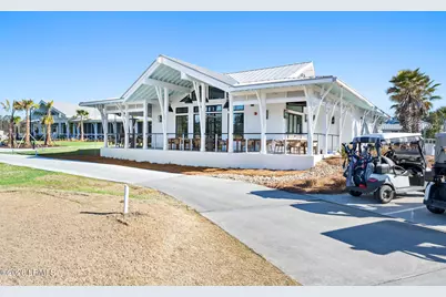 2114 Laurel Oak Avenue, Hardeeville, SC 29927 - Photo 54