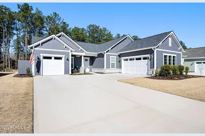 2114 Laurel Oak Avenue, Hardeeville, SC 29927 - Photo 36