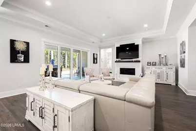 2114 Laurel Oak Avenue, Hardeeville, SC 29927 - Photo 8