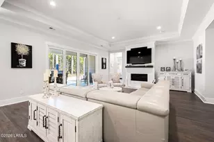 2114 Laurel Oak Ave, Hardeeville, SC 29927 - Photo 8