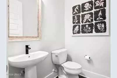 2114 Laurel Oak Avenue, Hardeeville, SC 29927 - Photo 34