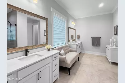 2114 Laurel Oak Avenue, Hardeeville, SC 29927 - Photo 20