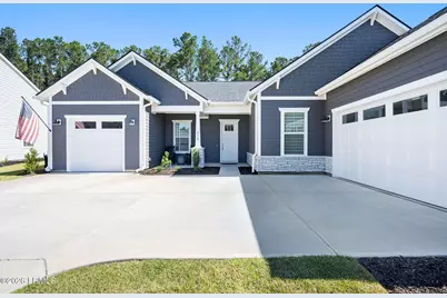 2114 Laurel Oak Avenue, Hardeeville, SC 29927 - Photo 42