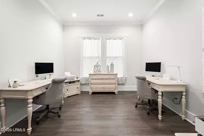 2114 Laurel Oak Avenue, Hardeeville, SC 29927 - Photo 26