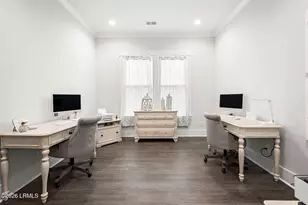 2114 Laurel Oak Ave, Hardeeville, SC 29927 - Photo 26