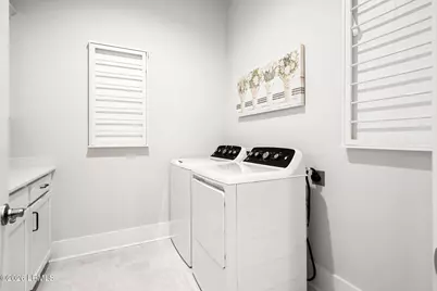 2114 Laurel Oak Avenue, Hardeeville, SC 29927 - Photo 32