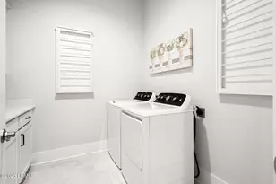 2114 Laurel Oak Ave, Hardeeville, SC 29927 - Photo 32