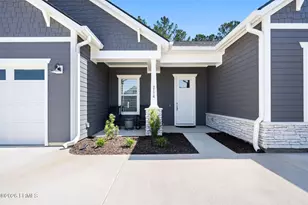 2114 Laurel Oak Ave, Hardeeville, SC 29927 - Photo 4