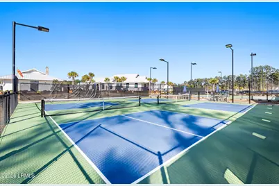 2114 Laurel Oak Avenue, Hardeeville, SC 29927 - Photo 44