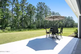 2114 Laurel Oak Ave, Hardeeville, SC 29927 - Photo 18