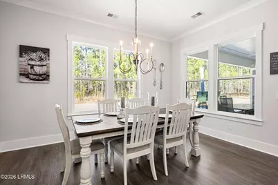 2114 Laurel Oak Avenue, Hardeeville, SC 29927 - Photo 16