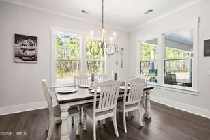 2114 Laurel Oak Ave, Hardeeville, SC 29927 - Photo 16