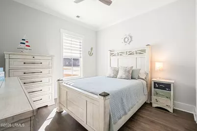2114 Laurel Oak Avenue, Hardeeville, SC 29927 - Photo 30