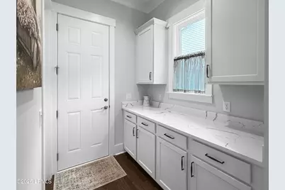 2114 Laurel Oak Avenue, Hardeeville, SC 29927 - Photo 10