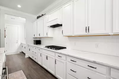 2114 Laurel Oak Avenue, Hardeeville, SC 29927 - Photo 12