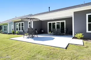2114 Laurel Oak Ave, Hardeeville, SC 29927 - Photo 38