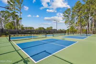 2114 Laurel Oak Avenue, Hardeeville, SC 29927 - Photo 52