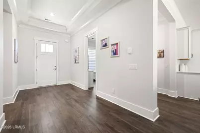 2114 Laurel Oak Avenue, Hardeeville, SC 29927 - Photo 4