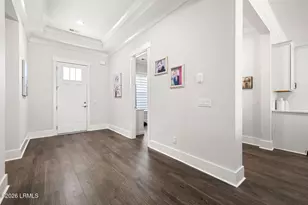 2114 Laurel Oak Ave, Hardeeville, SC 29927 - Photo 4