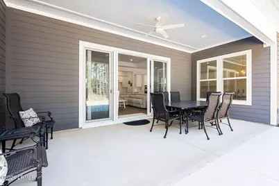 2114 Laurel Oak Avenue, Hardeeville, SC 29927 - Photo 38