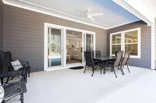 2114 Laurel Oak Ave, Hardeeville, SC 29927 - Photo 38